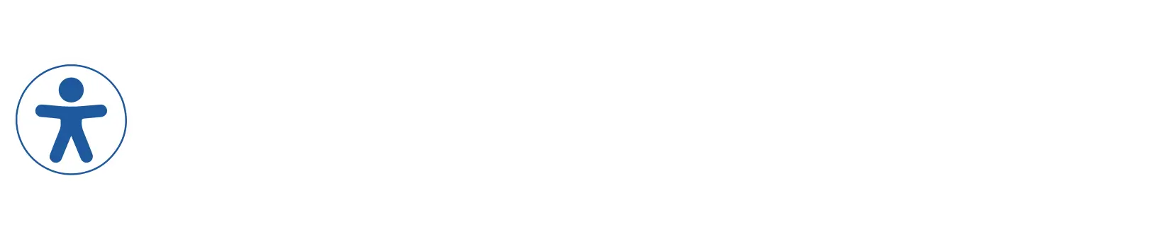 Accessibility-Badge